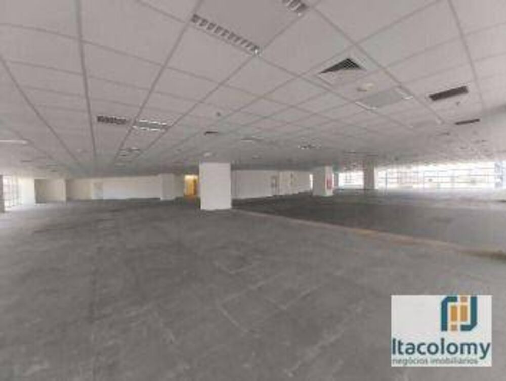 Sala-Conjunto, 536 m² - Foto 5
