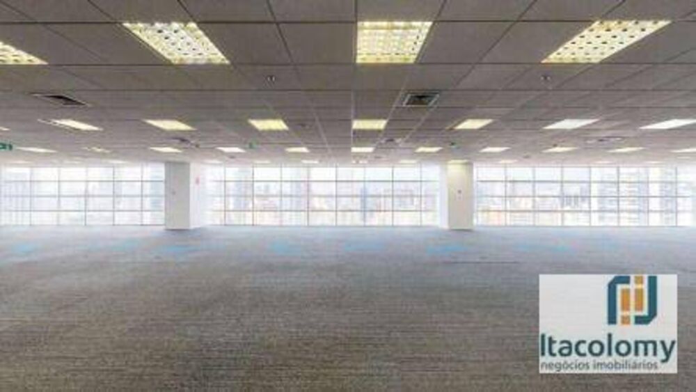 Sala-Conjunto, 536 m² - Foto 6