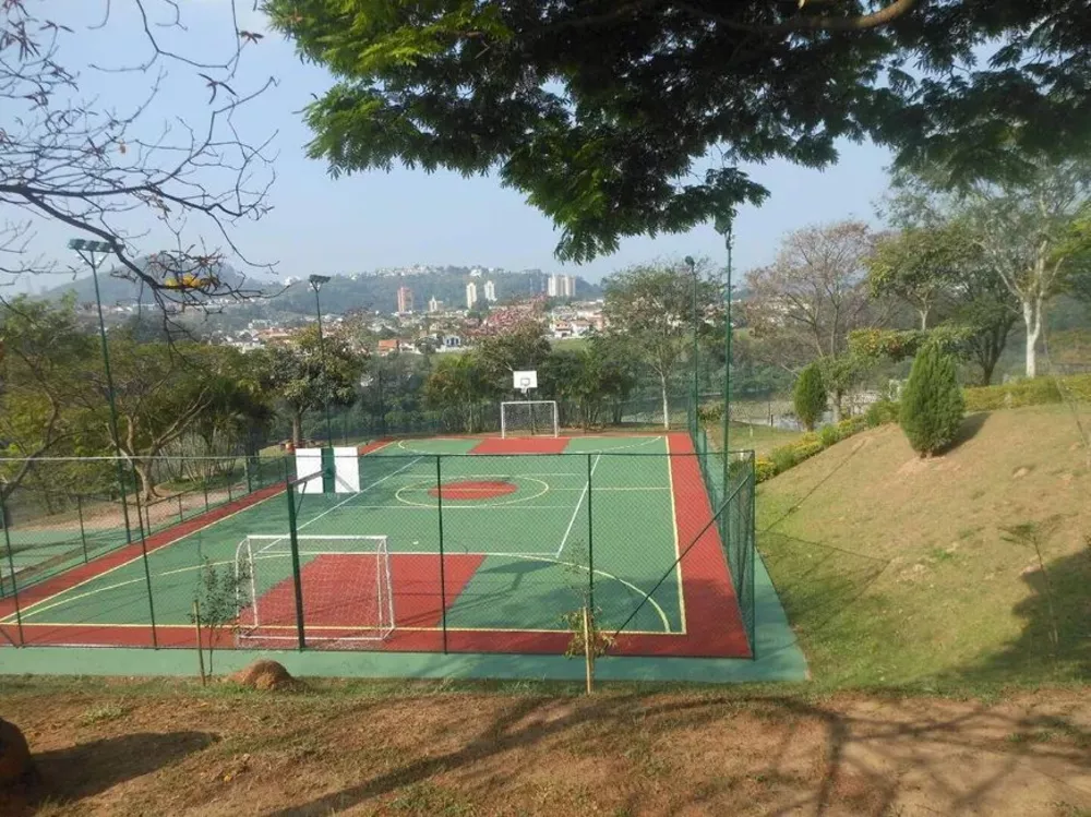 Loteamento e Condomínio à venda, 456M2 - Foto 8