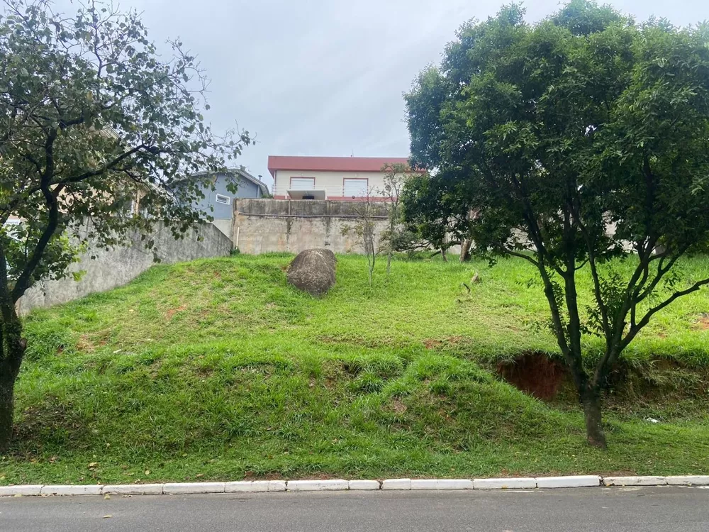 Loteamento e Condomínio à venda, 456M2 - Foto 1