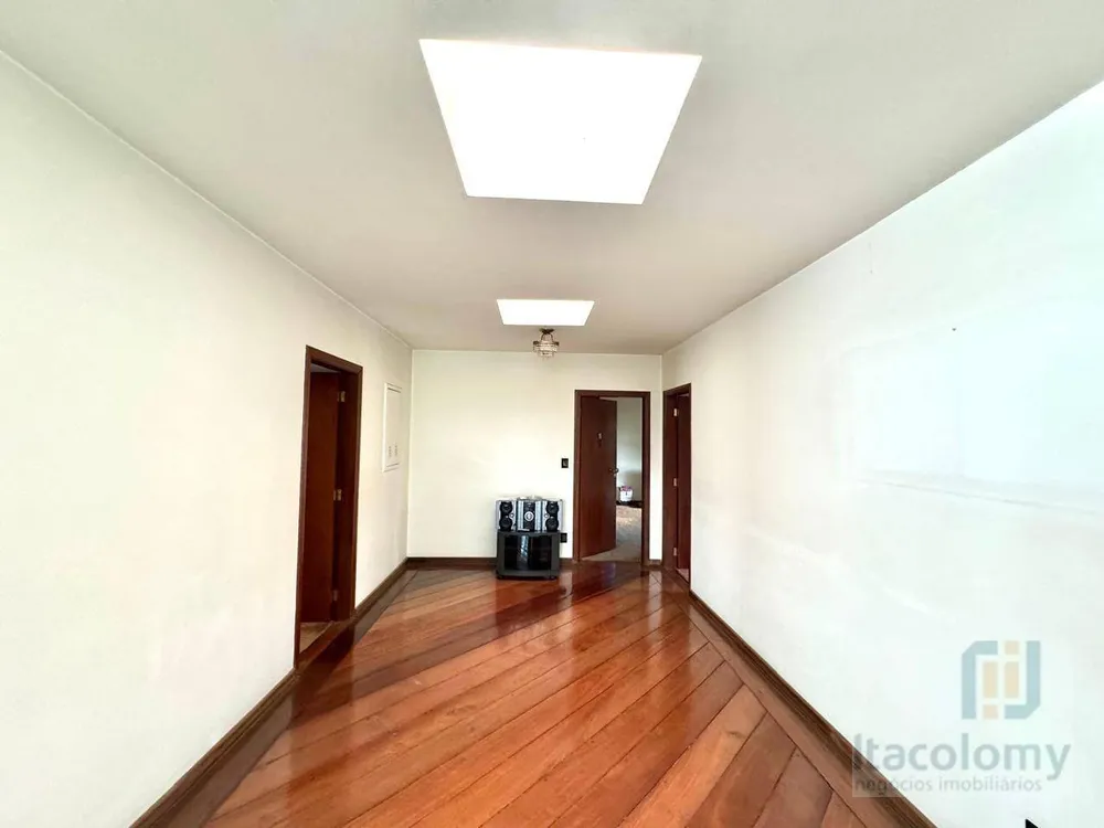 Casa de Condomínio, 4 quartos - Foto 9
