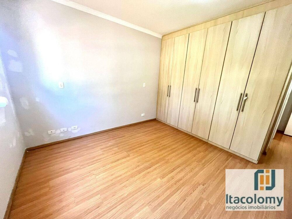 Casa de Condomínio, 4 quartos - Foto 16