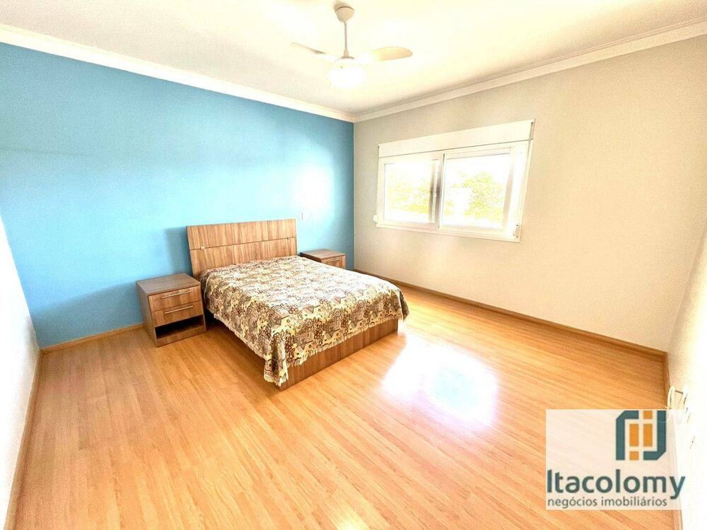 Casa de Condomínio, 4 quartos - Foto 31