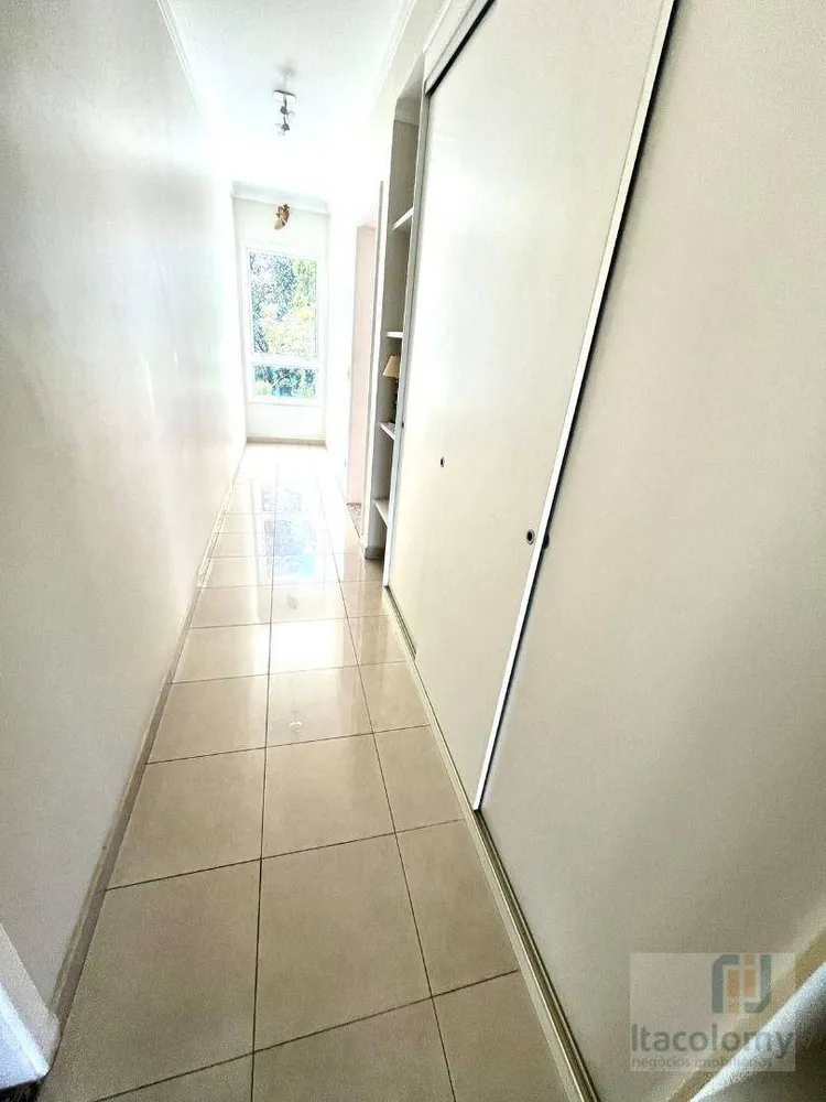 Casa de Condomínio, 4 quartos - Foto 40