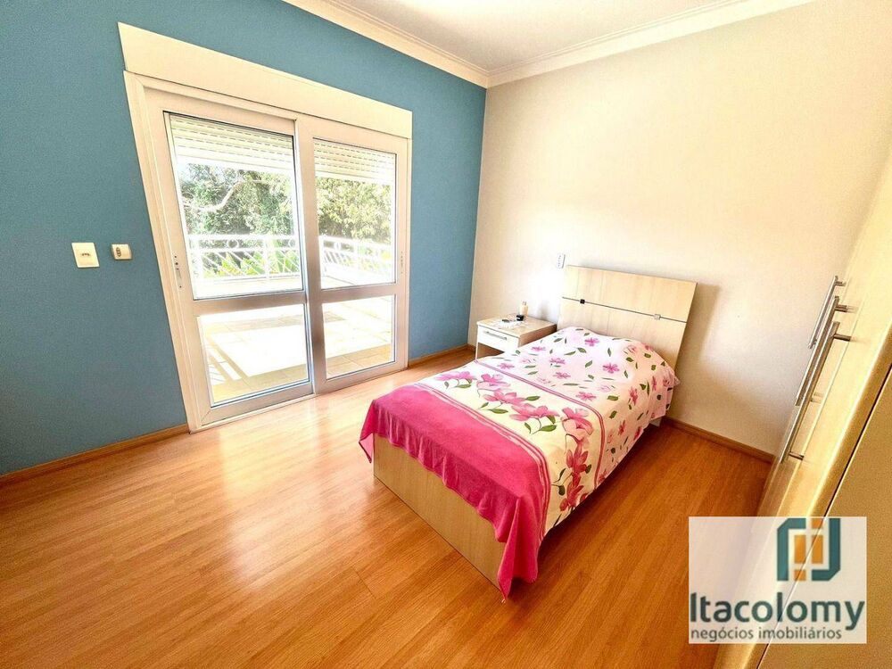 Casa de Condomínio, 4 quartos - Foto 28