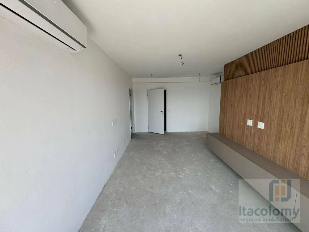 Apartamento, 3 quartos, 123 m² - Foto 1