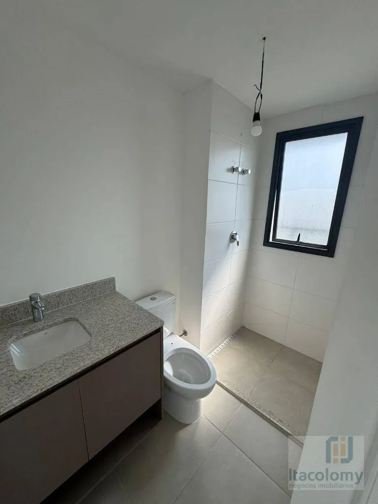 Apartamento, 3 quartos, 123 m² - Foto 7
