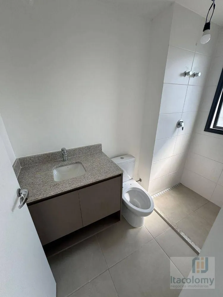 Apartamento, 3 quartos, 123 m² - Foto 5