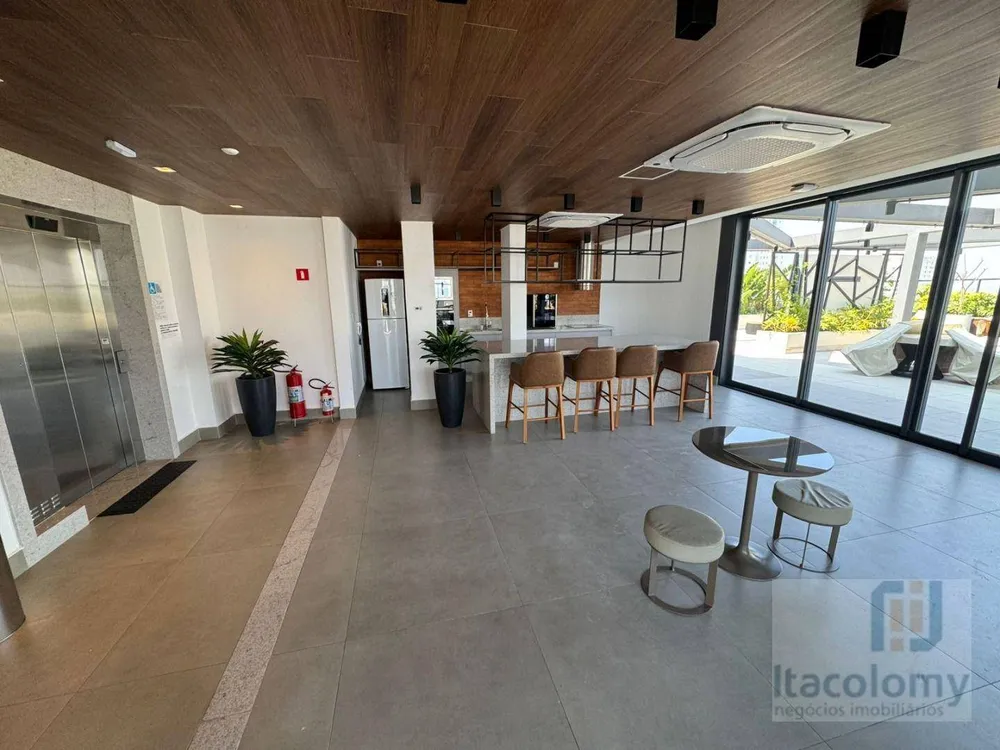 Apartamento, 3 quartos, 123 m² - Foto 10