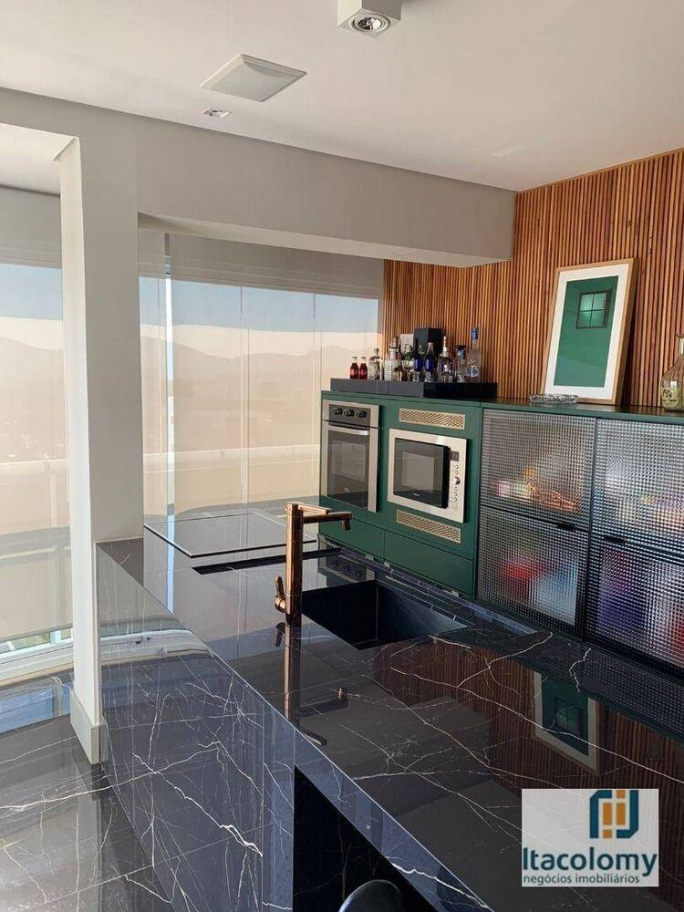 Apartamento, 3 quartos, 212 m² - Foto 11