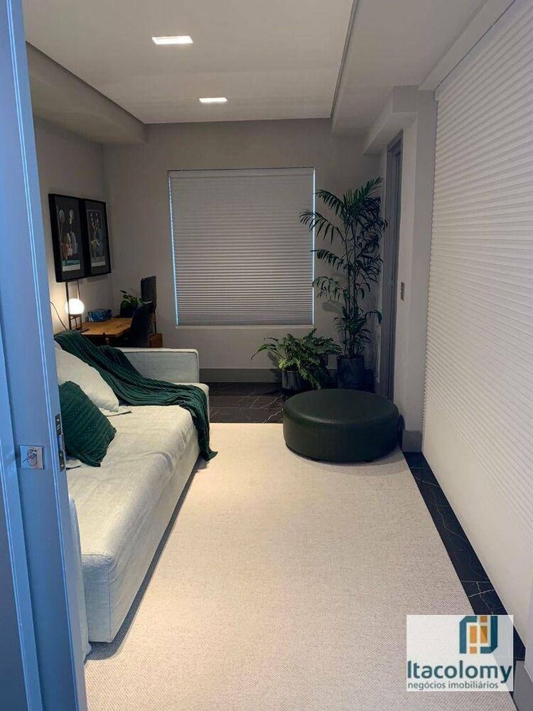 Apartamento, 3 quartos, 212 m² - Foto 23
