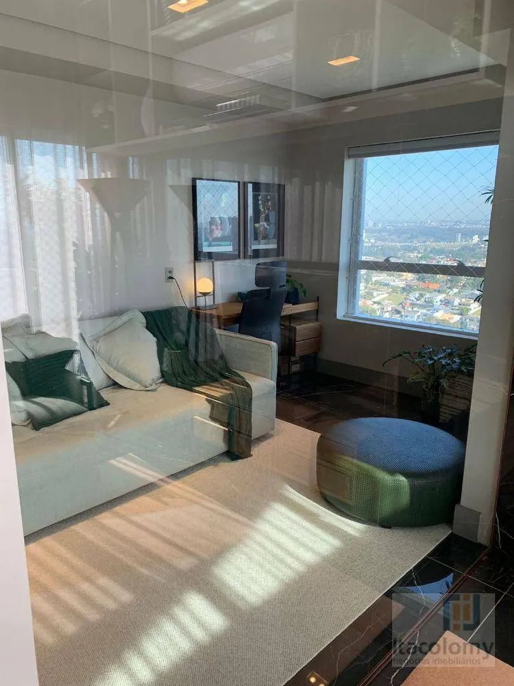 Apartamento, 3 quartos, 212 m² - Foto 29