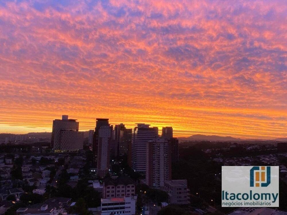 Apartamento, 3 quartos, 212 m² - Foto 19