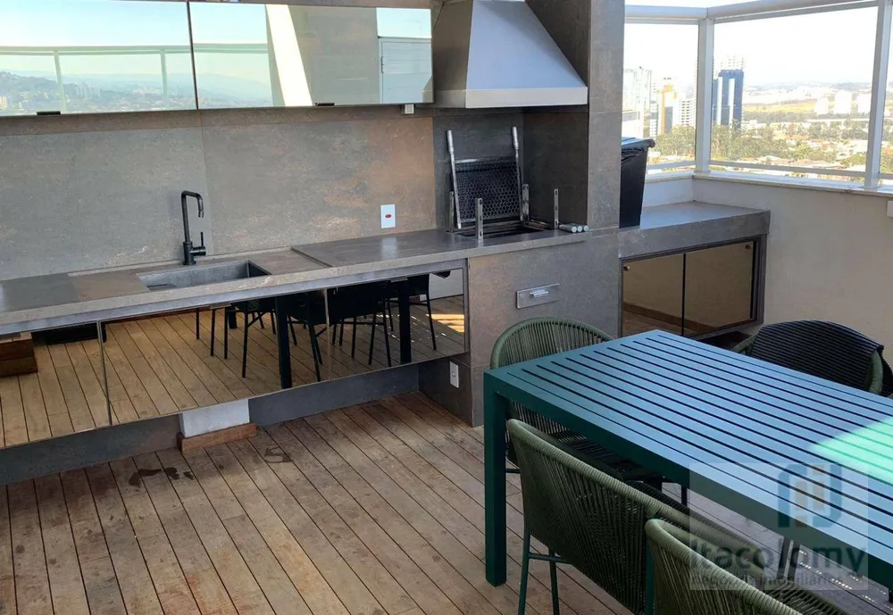 Apartamento, 3 quartos, 212 m² - Foto 28