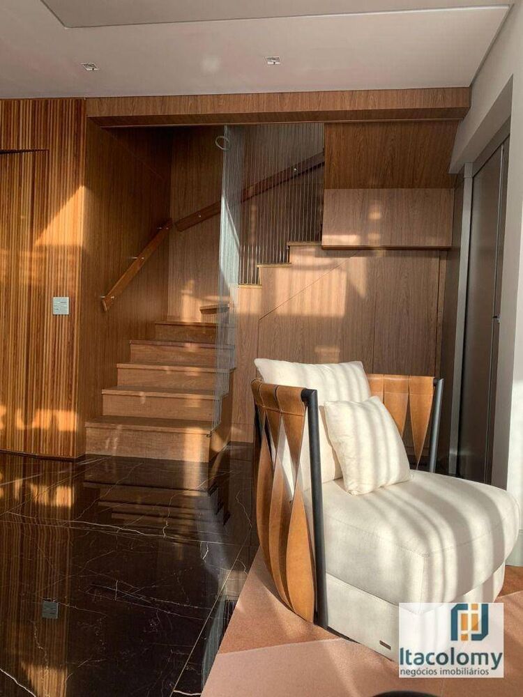 Apartamento, 3 quartos, 212 m² - Foto 9