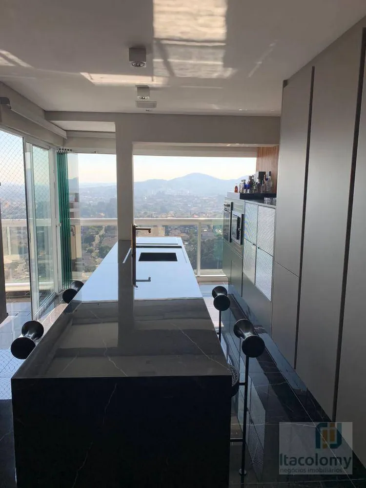 Apartamento, 3 quartos, 212 m² - Foto 33