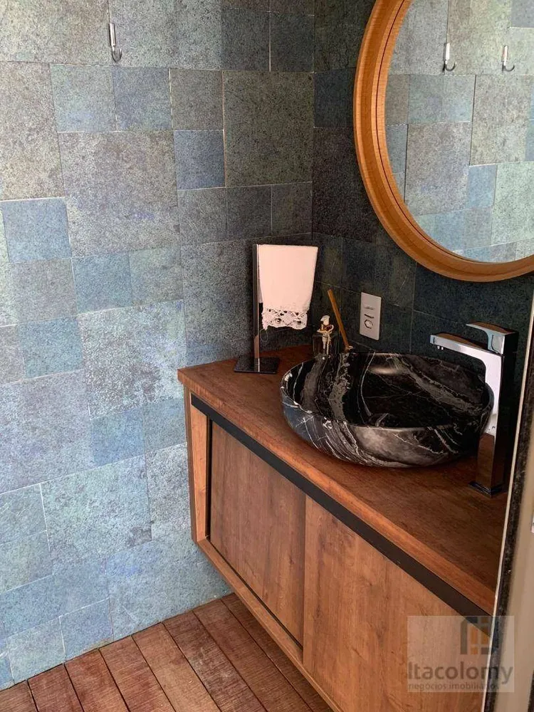Apartamento, 3 quartos, 212 m² - Foto 32
