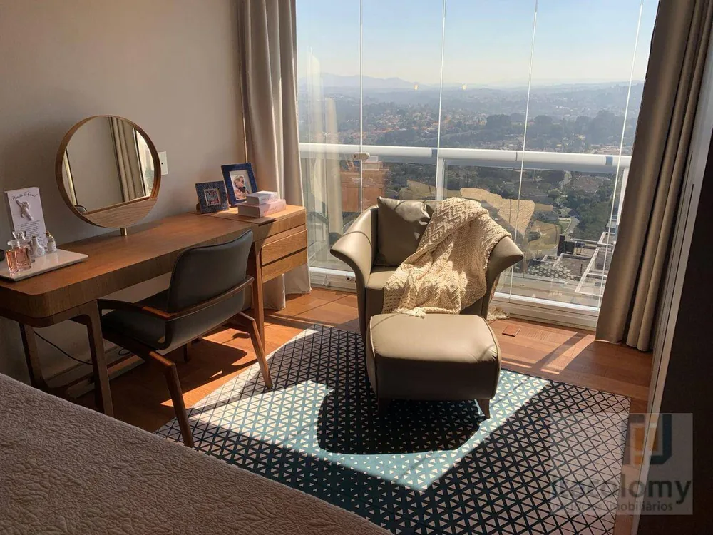 Apartamento, 3 quartos, 212 m² - Foto 34