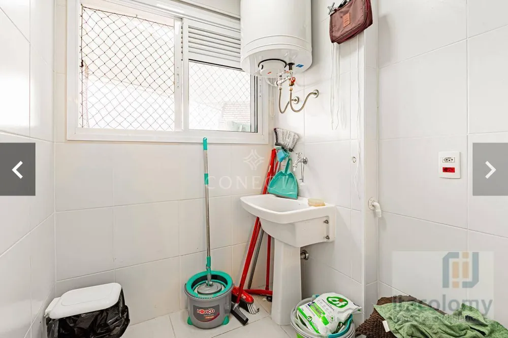 Apartamento, 1 quarto, 50 m² - Foto 12