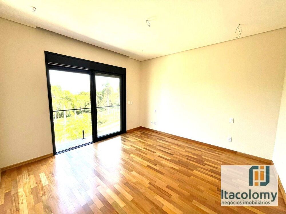 Casa de Condomínio, 4 quartos - Foto 10