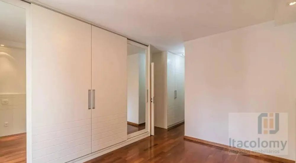 Apartamento, 3 quartos, 165 m² - Foto 10