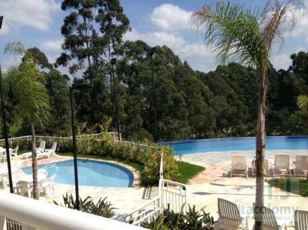 Apartamento, 4 quartos, 123 m² - Foto 12
