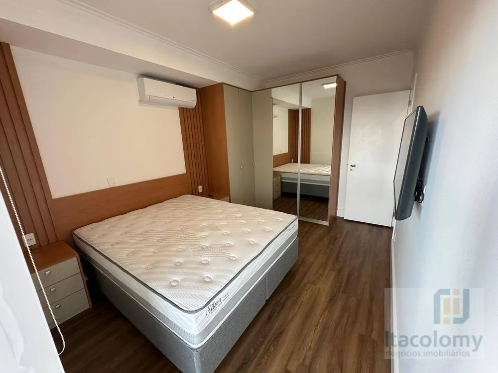 Apartamento, 1 quarto, 50 m² - Foto 12
