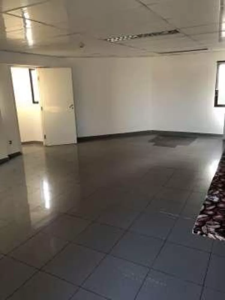 Conjunto Comercial-Sala à venda, 518m² - Foto 1