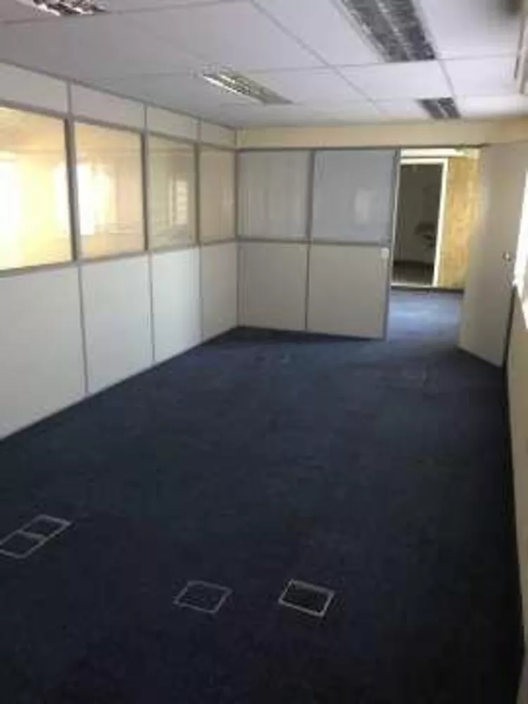 Conjunto Comercial-Sala à venda, 518m² - Foto 2