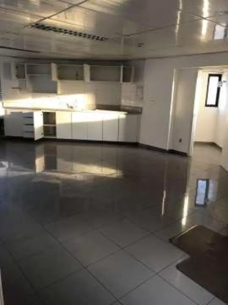 Conjunto Comercial-Sala à venda, 518m² - Foto 3