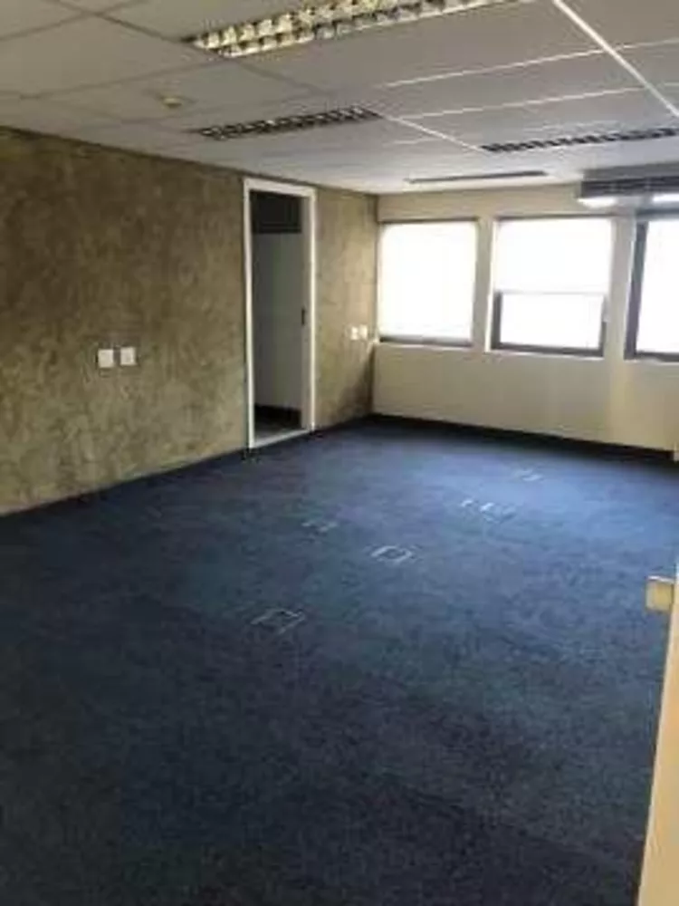 Conjunto Comercial-Sala à venda, 518m² - Foto 4