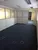 Sala-Conjunto, 518 m² - Foto 2