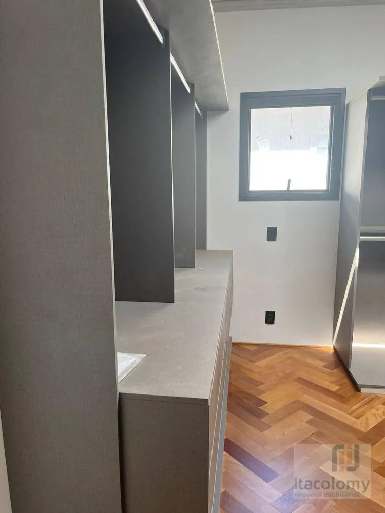 Casa de Condomínio, 4 quartos - Foto 36
