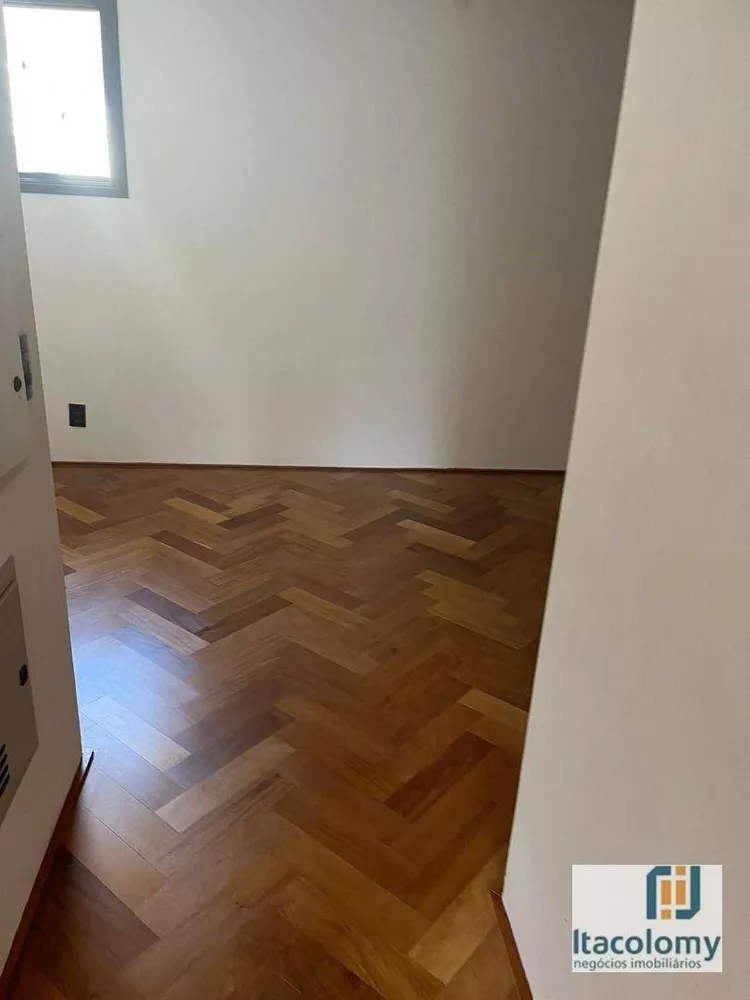 Casa de Condomínio, 4 quartos - Foto 11