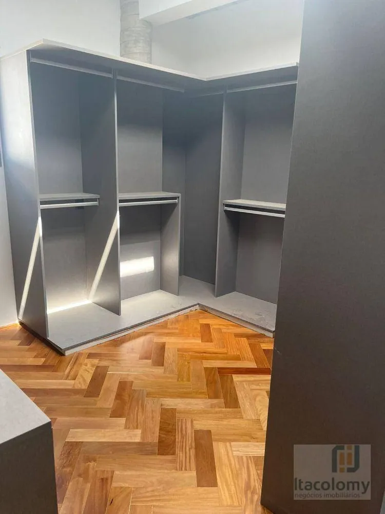 Casa de Condomínio, 4 quartos - Foto 35