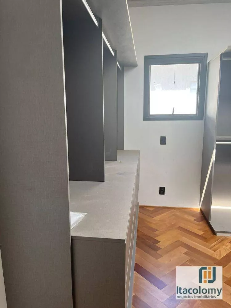 Casa de Condomínio, 4 quartos - Foto 23