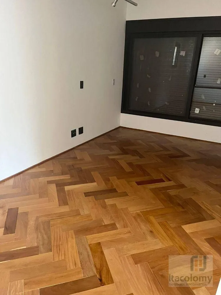 Casa de Condomínio, 4 quartos - Foto 37