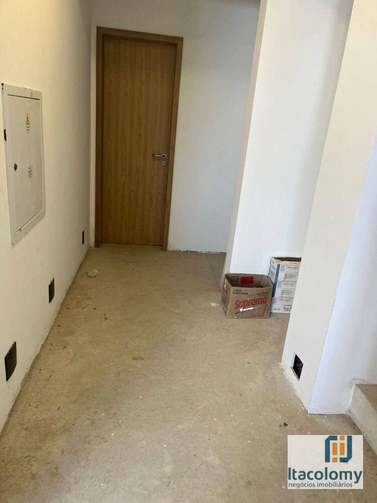 Casa de Condomínio, 4 quartos - Foto 26