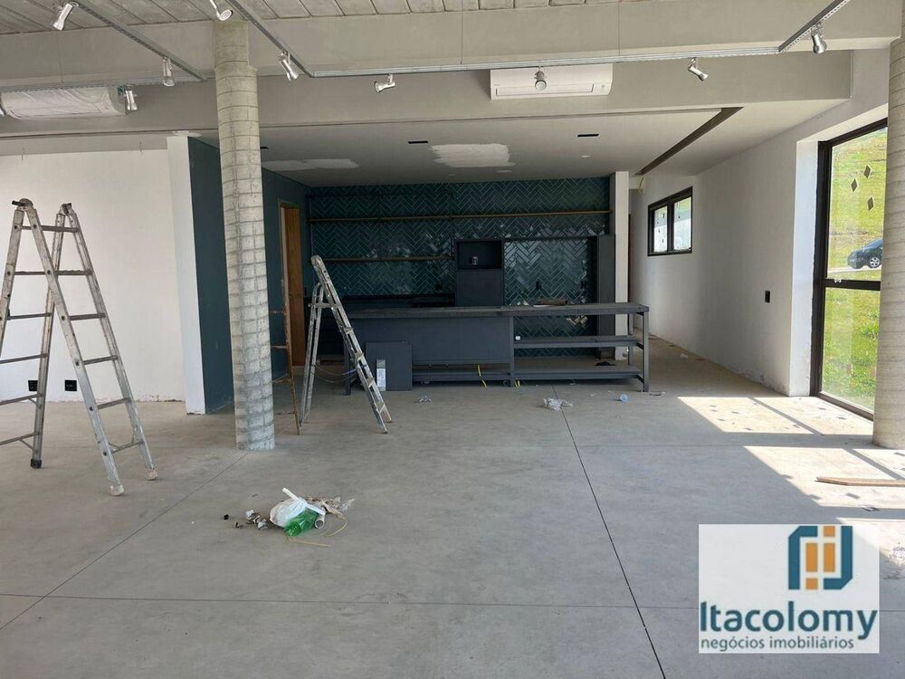 Casa de Condomínio, 4 quartos - Foto 25