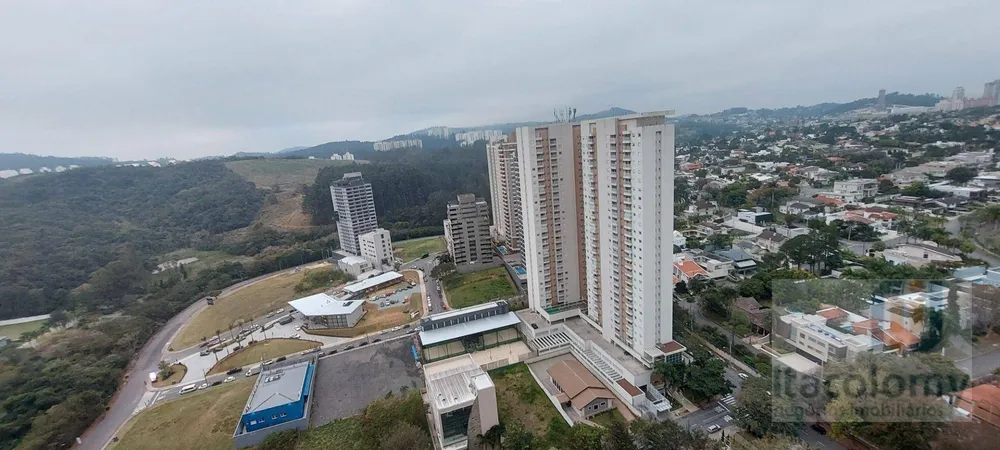 Apartamento, 2 quartos, 68 m² - Foto 11