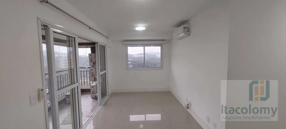 Apartamento, 2 quartos, 68 m² - Foto 1