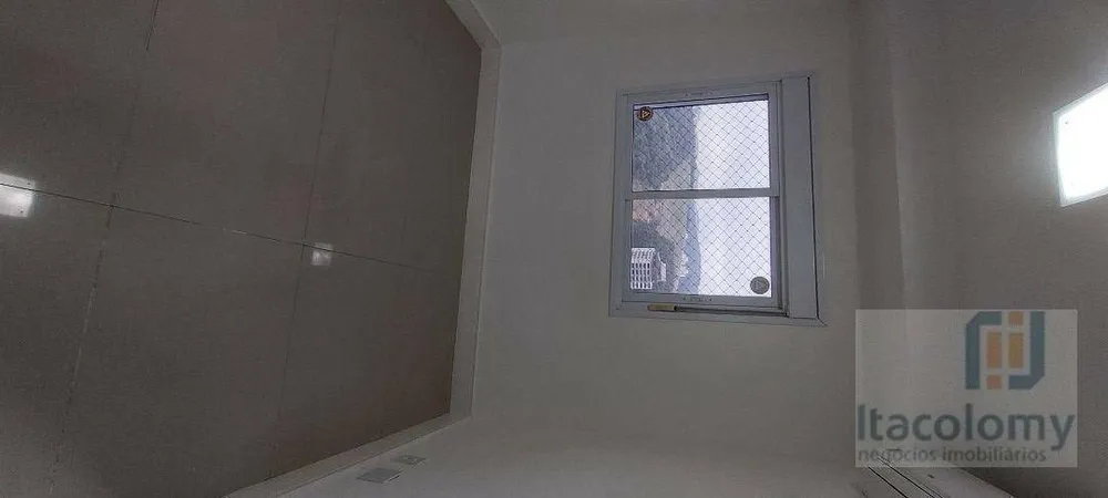 Apartamento, 2 quartos, 68 m² - Foto 10