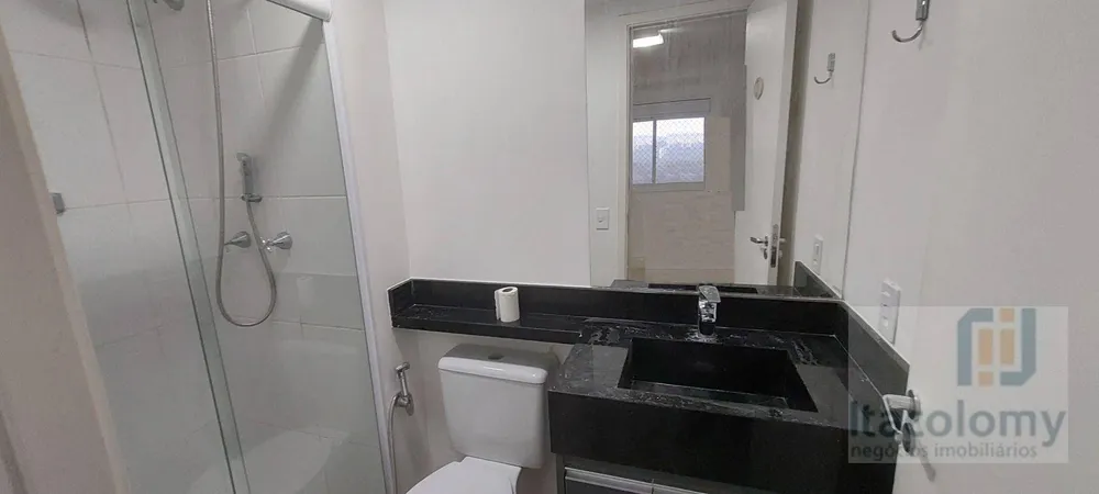 Apartamento, 2 quartos, 68 m² - Foto 4