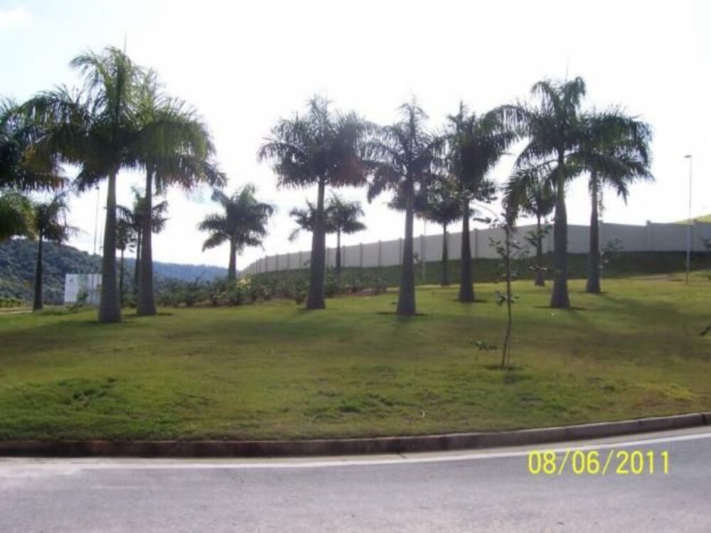 Loteamento e Condomínio, 1344 m² - Foto 3