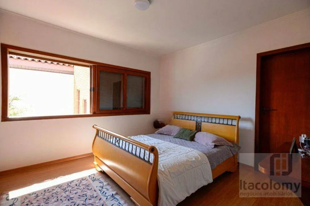 Casa de Condomínio, 4 quartos - Foto 10