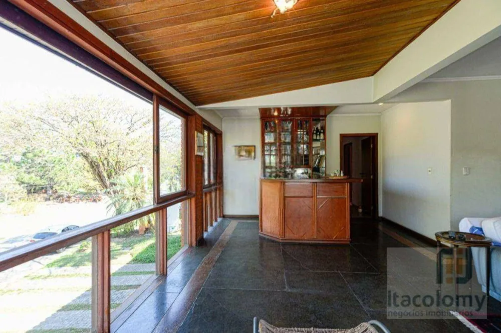 Casa de Condomínio, 4 quartos - Foto 14