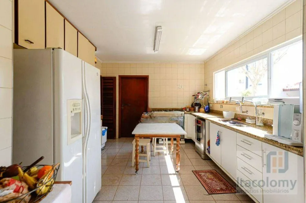 Casa de Condomínio, 4 quartos - Foto 15