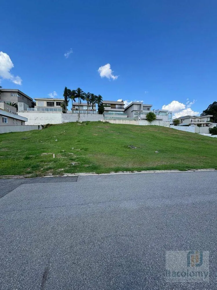 Loteamento e Condomínio, 491 m² - Foto 6