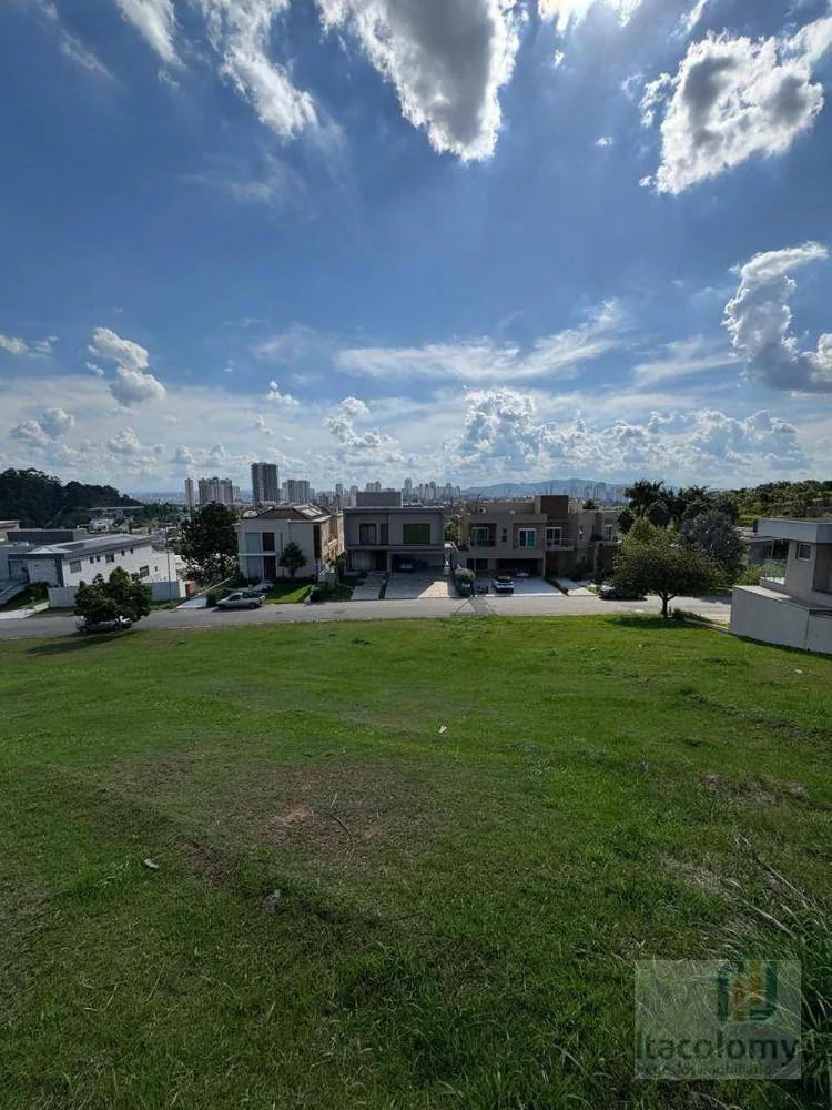 Loteamento e Condomínio, 491 m² - Foto 2