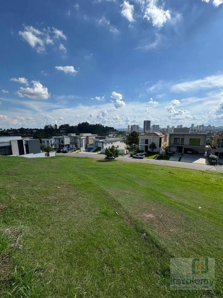 Loteamento e Condomínio, 491 m² - Foto 3